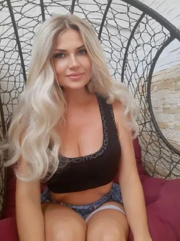 Проститутка Зита Проститутка Зита